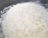 Foto del paso 3 de la receta: Lentejas con arroz basmati