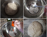 Foto del paso 7 de la receta: Barritas de pan blanco