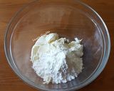 Foto del passaggio 7 della ricetta Tartellette tiramisù senza cottura