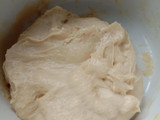 Roti Sosis