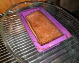 Foto del paso 6 de la receta: Greixonera de "Santiago"