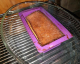 Foto del paso 6 de la receta: Greixonera de "Santiago"