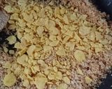 Foto del paso 9 de la receta: Huevo de Pascuas con base comestible 🍫🍫🍫🍫