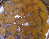 Foto langkah ke 13 dari resep Banana Nugget Ceria.