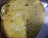 Aloo pori recipe step 1 photo