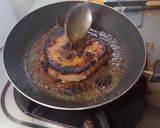 Foto langkah ke 5 dari resep Steak maranggi.