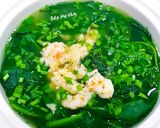 Hình bước làm 3 của món Bữa cơm gia đình 43