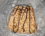 صورة لخطوة 1 من وصفة مسكوتشو خفيف ريشة 🤤😋