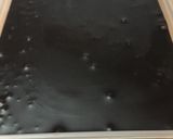 صورة لخطوة 3 من وصفة صوص شوكولاته