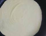 How To Get Soft Layered Chapati using the fan method recipe step 21 photo