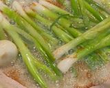 Foto del paso 7 de la receta: Carne en su jugo