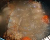 Foto del paso 4 de la receta: Arrollado huaso