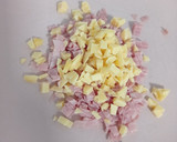 Foto del paso 2 de la receta: Todo patatas 🥔🥔