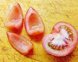 Foto del paso 5 de la receta: Salpicón de marisco