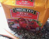 Foto del paso 3 de la receta: Guiso de arroz