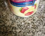 Egg pudding#worldwideeggs recipe step 1 photo
