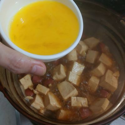 Langkah 4