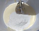 Foto langkah ke 2 dari resep Honey Castella Cake -150-.