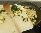 Foto del paso 3 de la receta: Coliflor al horno