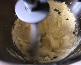 Φωτογραφία βήματος 1 της συνταγής Πασχαλινά κουλουράκια