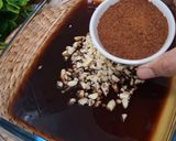 Foto langkah ke 2 dari resep Ayam Adobo Khas Filipina.