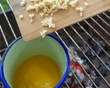Foto del paso 8 de la receta: Punta paleta a la parrilla