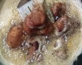 A picture of step 4 of Chicken Broast. 🍗.