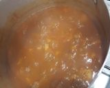 Foto del paso 1 de la receta: Guiso fácil