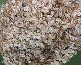 Foto langkah ke 2 dari resep Granola minimal (4in1).