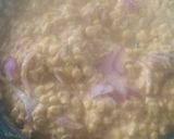 Foto langkah ke 2 dari resep Pergedel Jagung.
