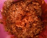 Foto del paso 4 de la receta Turrón de Chocolate Estilo Suchard