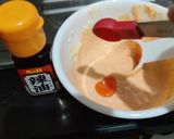 A picture of step 1 of Spicy Tuna Bowl.