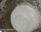 பொட்டுக்கடலை சட்னி ரெசிபி ஸ்டேப் 1 புகைப்படம்