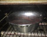 Foto del paso 7 de la receta: Budiflan de guayaba