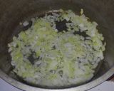 Foto del paso 2 de la receta: Humita Súper Express