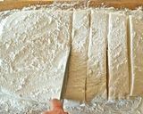 A picture of step 13 of Vickys Homemade Marshmallows, GF DF EF SF NF.