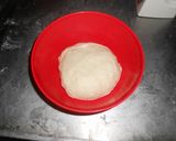 Foto del paso 3 de la receta: Pan saborizados
