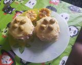Foto del paso 10 de la receta: Causa limeña de atún y patitas de cangrejo