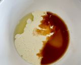 A picture of step 2 of Frosted Soft Sugar Cookies.