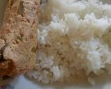 Foto langkah ke 4 dari resep Bothok tahu.