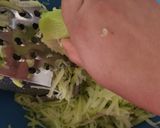 Foto del paso 1 de la receta: Fanesca hecha con cidras