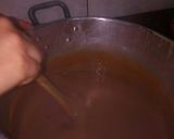 Foto del paso 1 de la receta: Dulce de leche casero
