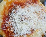 Foto del paso 4 de la receta: Polenta