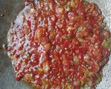 Foto langkah ke 3 dari resep Sambel Pete Iris iris.