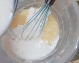 Foto del paso 6 de la receta: Rosca de Reyes rellena