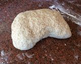 Foto del paso 7 de la receta: Pan integral sencillo