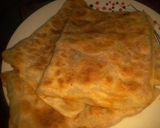 صورة لخطوة 5 من وصفة محاجب