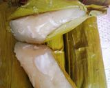 Foto langkah ke 4 dari resep Lemed Kelapa Muda.