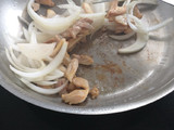 Mie goreng
