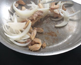 Foto langkah ke 2 dari resep Mie goreng.